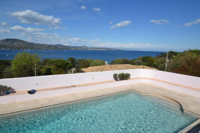 La Colombe St Tropez